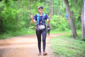 BIB: 3235
                            <button type="button" onclick="openModal(3934492)" class="btn btn-primary btn-sm float-right btn-popup" data-toggle="modal" data-target=".modal-high-quality">
                        <i class="fas fa-shopping-cart"></i> Add to Cart
                    </button>
                                            <button type="button" onclick="isThisMe(3934492, true)" class="btn btn-success btn-sm float-right btn-popup btn-isme hidden" data-toggle="tooltip" data-placement="bottom" title="นี่คือรูปของคุณใช่ไหม คลิกที่นี่เพื่อเอาเข้าอัลบั้ม">
                        <i class="fas fa-plus"></i> Add to album
                    </button>
                    <button type="button" onclick="isThisMe(3934492, false)" class="btn btn-warning btn-sm float-right btn-popup btn-isnotme hidden">
                        <i class="fas fa-ban"></i> Remove from album
                    </button>