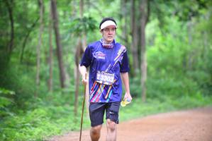 BIB: 3303
                            <button type="button" onclick="openModal(3933306)" class="btn btn-primary btn-sm float-right btn-popup" data-toggle="modal" data-target=".modal-high-quality">
                        <i class="fas fa-shopping-cart"></i> Add to Cart
                    </button>
                                            <button type="button" onclick="isThisMe(3933306, true)" class="btn btn-success btn-sm float-right btn-popup btn-isme hidden" data-toggle="tooltip" data-placement="bottom" title="นี่คือรูปของคุณใช่ไหม คลิกที่นี่เพื่อเอาเข้าอัลบั้ม">
                        <i class="fas fa-plus"></i> Add to album
                    </button>
                    <button type="button" onclick="isThisMe(3933306, false)" class="btn btn-warning btn-sm float-right btn-popup btn-isnotme hidden">
                        <i class="fas fa-ban"></i> Remove from album
                    </button>