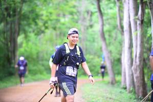 BIB: 
                            <button type="button" onclick="openModal(3933213)" class="btn btn-primary btn-sm float-right btn-popup" data-toggle="modal" data-target=".modal-high-quality">
                        <i class="fas fa-shopping-cart"></i> Add to Cart
                    </button>
                                            <button type="button" onclick="isThisMe(3933213, true)" class="btn btn-success btn-sm float-right btn-popup btn-isme hidden" data-toggle="tooltip" data-placement="bottom" title="นี่คือรูปของคุณใช่ไหม คลิกที่นี่เพื่อเอาเข้าอัลบั้ม">
                        <i class="fas fa-plus"></i> Add to album
                    </button>
                    <button type="button" onclick="isThisMe(3933213, false)" class="btn btn-warning btn-sm float-right btn-popup btn-isnotme hidden">
                        <i class="fas fa-ban"></i> Remove from album
                    </button>