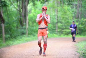 BIB: 
                            <button type="button" onclick="openModal(3935335)" class="btn btn-primary btn-sm float-right btn-popup" data-toggle="modal" data-target=".modal-high-quality">
                        <i class="fas fa-shopping-cart"></i> Add to Cart
                    </button>
                                            <button type="button" onclick="isThisMe(3935335, true)" class="btn btn-success btn-sm float-right btn-popup btn-isme hidden" data-toggle="tooltip" data-placement="bottom" title="นี่คือรูปของคุณใช่ไหม คลิกที่นี่เพื่อเอาเข้าอัลบั้ม">
                        <i class="fas fa-plus"></i> Add to album
                    </button>
                    <button type="button" onclick="isThisMe(3935335, false)" class="btn btn-warning btn-sm float-right btn-popup btn-isnotme hidden">
                        <i class="fas fa-ban"></i> Remove from album
                    </button>