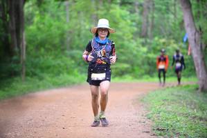 BIB: 
                            <button type="button" onclick="openModal(3931631)" class="btn btn-primary btn-sm float-right btn-popup" data-toggle="modal" data-target=".modal-high-quality">
                        <i class="fas fa-shopping-cart"></i> Add to Cart
                    </button>
                                            <button type="button" onclick="isThisMe(3931631, true)" class="btn btn-success btn-sm float-right btn-popup btn-isme hidden" data-toggle="tooltip" data-placement="bottom" title="นี่คือรูปของคุณใช่ไหม คลิกที่นี่เพื่อเอาเข้าอัลบั้ม">
                        <i class="fas fa-plus"></i> Add to album
                    </button>
                    <button type="button" onclick="isThisMe(3931631, false)" class="btn btn-warning btn-sm float-right btn-popup btn-isnotme hidden">
                        <i class="fas fa-ban"></i> Remove from album
                    </button>