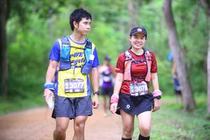 BIB: 3077, 3078
                            <button type="button" onclick="openModal(3933585)" class="btn btn-primary btn-sm float-right btn-popup" data-toggle="modal" data-target=".modal-high-quality">
                        <i class="fas fa-shopping-cart"></i> Add to Cart
                    </button>
                                            <button type="button" onclick="isThisMe(3933585, true)" class="btn btn-success btn-sm float-right btn-popup btn-isme hidden" data-toggle="tooltip" data-placement="bottom" title="นี่คือรูปของคุณใช่ไหม คลิกที่นี่เพื่อเอาเข้าอัลบั้ม">
                        <i class="fas fa-plus"></i> Add to album
                    </button>
                    <button type="button" onclick="isThisMe(3933585, false)" class="btn btn-warning btn-sm float-right btn-popup btn-isnotme hidden">
                        <i class="fas fa-ban"></i> Remove from album
                    </button>