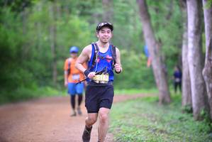 BIB: 5182
                            <button type="button" onclick="openModal(3930927)" class="btn btn-primary btn-sm float-right btn-popup" data-toggle="modal" data-target=".modal-high-quality">
                        <i class="fas fa-shopping-cart"></i> Add to Cart
                    </button>
                                            <button type="button" onclick="isThisMe(3930927, true)" class="btn btn-success btn-sm float-right btn-popup btn-isme hidden" data-toggle="tooltip" data-placement="bottom" title="นี่คือรูปของคุณใช่ไหม คลิกที่นี่เพื่อเอาเข้าอัลบั้ม">
                        <i class="fas fa-plus"></i> Add to album
                    </button>
                    <button type="button" onclick="isThisMe(3930927, false)" class="btn btn-warning btn-sm float-right btn-popup btn-isnotme hidden">
                        <i class="fas fa-ban"></i> Remove from album
                    </button>