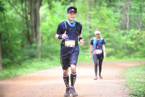 BIB: 
                            <button type="button" onclick="openModal(3934413)" class="btn btn-primary btn-sm float-right btn-popup" data-toggle="modal" data-target=".modal-high-quality">
                        <i class="fas fa-shopping-cart"></i> Add to Cart
                    </button>
                                            <button type="button" onclick="isThisMe(3934413, true)" class="btn btn-success btn-sm float-right btn-popup btn-isme hidden" data-toggle="tooltip" data-placement="bottom" title="นี่คือรูปของคุณใช่ไหม คลิกที่นี่เพื่อเอาเข้าอัลบั้ม">
                        <i class="fas fa-plus"></i> Add to album
                    </button>
                    <button type="button" onclick="isThisMe(3934413, false)" class="btn btn-warning btn-sm float-right btn-popup btn-isnotme hidden">
                        <i class="fas fa-ban"></i> Remove from album
                    </button>