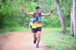 BIB: 
                            <button type="button" onclick="openModal(3933500)" class="btn btn-primary btn-sm float-right btn-popup" data-toggle="modal" data-target=".modal-high-quality">
                        <i class="fas fa-shopping-cart"></i> Add to Cart
                    </button>
                                            <button type="button" onclick="isThisMe(3933500, true)" class="btn btn-success btn-sm float-right btn-popup btn-isme hidden" data-toggle="tooltip" data-placement="bottom" title="นี่คือรูปของคุณใช่ไหม คลิกที่นี่เพื่อเอาเข้าอัลบั้ม">
                        <i class="fas fa-plus"></i> Add to album
                    </button>
                    <button type="button" onclick="isThisMe(3933500, false)" class="btn btn-warning btn-sm float-right btn-popup btn-isnotme hidden">
                        <i class="fas fa-ban"></i> Remove from album
                    </button>