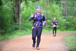 BIB: 
                            <button type="button" onclick="openModal(3931874)" class="btn btn-primary btn-sm float-right btn-popup" data-toggle="modal" data-target=".modal-high-quality">
                        <i class="fas fa-shopping-cart"></i> Add to Cart
                    </button>
                                            <button type="button" onclick="isThisMe(3931874, true)" class="btn btn-success btn-sm float-right btn-popup btn-isme hidden" data-toggle="tooltip" data-placement="bottom" title="นี่คือรูปของคุณใช่ไหม คลิกที่นี่เพื่อเอาเข้าอัลบั้ม">
                        <i class="fas fa-plus"></i> Add to album
                    </button>
                    <button type="button" onclick="isThisMe(3931874, false)" class="btn btn-warning btn-sm float-right btn-popup btn-isnotme hidden">
                        <i class="fas fa-ban"></i> Remove from album
                    </button>