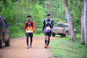 BIB: 
                            <button type="button" onclick="openModal(3931658)" class="btn btn-primary btn-sm float-right btn-popup" data-toggle="modal" data-target=".modal-high-quality">
                        <i class="fas fa-shopping-cart"></i> Add to Cart
                    </button>
                                            <button type="button" onclick="isThisMe(3931658, true)" class="btn btn-success btn-sm float-right btn-popup btn-isme hidden" data-toggle="tooltip" data-placement="bottom" title="นี่คือรูปของคุณใช่ไหม คลิกที่นี่เพื่อเอาเข้าอัลบั้ม">
                        <i class="fas fa-plus"></i> Add to album
                    </button>
                    <button type="button" onclick="isThisMe(3931658, false)" class="btn btn-warning btn-sm float-right btn-popup btn-isnotme hidden">
                        <i class="fas fa-ban"></i> Remove from album
                    </button>