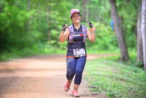 BIB: 3673, 
                            <button type="button" onclick="openModal(3934564)" class="btn btn-primary btn-sm float-right btn-popup" data-toggle="modal" data-target=".modal-high-quality">
                        <i class="fas fa-shopping-cart"></i> Add to Cart
                    </button>
                                            <button type="button" onclick="isThisMe(3934564, true)" class="btn btn-success btn-sm float-right btn-popup btn-isme hidden" data-toggle="tooltip" data-placement="bottom" title="นี่คือรูปของคุณใช่ไหม คลิกที่นี่เพื่อเอาเข้าอัลบั้ม">
                        <i class="fas fa-plus"></i> Add to album
                    </button>
                    <button type="button" onclick="isThisMe(3934564, false)" class="btn btn-warning btn-sm float-right btn-popup btn-isnotme hidden">
                        <i class="fas fa-ban"></i> Remove from album
                    </button>