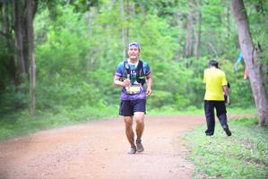 BIB: 
                            <button type="button" onclick="openModal(3935382)" class="btn btn-primary btn-sm float-right btn-popup" data-toggle="modal" data-target=".modal-high-quality">
                        <i class="fas fa-shopping-cart"></i> Add to Cart
                    </button>
                                            <button type="button" onclick="isThisMe(3935382, true)" class="btn btn-success btn-sm float-right btn-popup btn-isme hidden" data-toggle="tooltip" data-placement="bottom" title="นี่คือรูปของคุณใช่ไหม คลิกที่นี่เพื่อเอาเข้าอัลบั้ม">
                        <i class="fas fa-plus"></i> Add to album
                    </button>
                    <button type="button" onclick="isThisMe(3935382, false)" class="btn btn-warning btn-sm float-right btn-popup btn-isnotme hidden">
                        <i class="fas fa-ban"></i> Remove from album
                    </button>