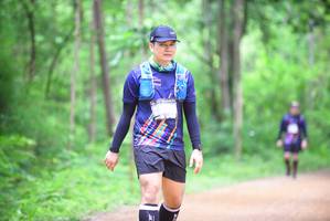 BIB: 
                            <button type="button" onclick="openModal(3934973)" class="btn btn-primary btn-sm float-right btn-popup" data-toggle="modal" data-target=".modal-high-quality">
                        <i class="fas fa-shopping-cart"></i> Add to Cart
                    </button>
                                            <button type="button" onclick="isThisMe(3934973, true)" class="btn btn-success btn-sm float-right btn-popup btn-isme hidden" data-toggle="tooltip" data-placement="bottom" title="นี่คือรูปของคุณใช่ไหม คลิกที่นี่เพื่อเอาเข้าอัลบั้ม">
                        <i class="fas fa-plus"></i> Add to album
                    </button>
                    <button type="button" onclick="isThisMe(3934973, false)" class="btn btn-warning btn-sm float-right btn-popup btn-isnotme hidden">
                        <i class="fas fa-ban"></i> Remove from album
                    </button>