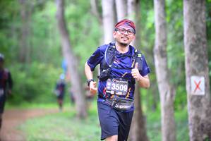 BIB: 3509
                            <button type="button" onclick="openModal(3932764)" class="btn btn-primary btn-sm float-right btn-popup" data-toggle="modal" data-target=".modal-high-quality">
                        <i class="fas fa-shopping-cart"></i> Add to Cart
                    </button>
                                            <button type="button" onclick="isThisMe(3932764, true)" class="btn btn-success btn-sm float-right btn-popup btn-isme hidden" data-toggle="tooltip" data-placement="bottom" title="นี่คือรูปของคุณใช่ไหม คลิกที่นี่เพื่อเอาเข้าอัลบั้ม">
                        <i class="fas fa-plus"></i> Add to album
                    </button>
                    <button type="button" onclick="isThisMe(3932764, false)" class="btn btn-warning btn-sm float-right btn-popup btn-isnotme hidden">
                        <i class="fas fa-ban"></i> Remove from album
                    </button>