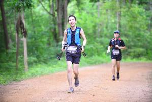 BIB: 
                            <button type="button" onclick="openModal(3933378)" class="btn btn-primary btn-sm float-right btn-popup" data-toggle="modal" data-target=".modal-high-quality">
                        <i class="fas fa-shopping-cart"></i> Add to Cart
                    </button>
                                            <button type="button" onclick="isThisMe(3933378, true)" class="btn btn-success btn-sm float-right btn-popup btn-isme hidden" data-toggle="tooltip" data-placement="bottom" title="นี่คือรูปของคุณใช่ไหม คลิกที่นี่เพื่อเอาเข้าอัลบั้ม">
                        <i class="fas fa-plus"></i> Add to album
                    </button>
                    <button type="button" onclick="isThisMe(3933378, false)" class="btn btn-warning btn-sm float-right btn-popup btn-isnotme hidden">
                        <i class="fas fa-ban"></i> Remove from album
                    </button>