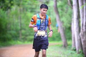 BIB: 
                            <button type="button" onclick="openModal(3932227)" class="btn btn-primary btn-sm float-right btn-popup" data-toggle="modal" data-target=".modal-high-quality">
                        <i class="fas fa-shopping-cart"></i> Add to Cart
                    </button>
                                            <button type="button" onclick="isThisMe(3932227, true)" class="btn btn-success btn-sm float-right btn-popup btn-isme hidden" data-toggle="tooltip" data-placement="bottom" title="นี่คือรูปของคุณใช่ไหม คลิกที่นี่เพื่อเอาเข้าอัลบั้ม">
                        <i class="fas fa-plus"></i> Add to album
                    </button>
                    <button type="button" onclick="isThisMe(3932227, false)" class="btn btn-warning btn-sm float-right btn-popup btn-isnotme hidden">
                        <i class="fas fa-ban"></i> Remove from album
                    </button>