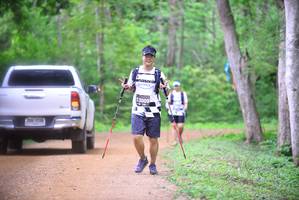 BIB: 3009
                            <button type="button" onclick="openModal(3935419)" class="btn btn-primary btn-sm float-right btn-popup" data-toggle="modal" data-target=".modal-high-quality">
                        <i class="fas fa-shopping-cart"></i> Add to Cart
                    </button>
                                            <button type="button" onclick="isThisMe(3935419, true)" class="btn btn-success btn-sm float-right btn-popup btn-isme hidden" data-toggle="tooltip" data-placement="bottom" title="นี่คือรูปของคุณใช่ไหม คลิกที่นี่เพื่อเอาเข้าอัลบั้ม">
                        <i class="fas fa-plus"></i> Add to album
                    </button>
                    <button type="button" onclick="isThisMe(3935419, false)" class="btn btn-warning btn-sm float-right btn-popup btn-isnotme hidden">
                        <i class="fas fa-ban"></i> Remove from album
                    </button>