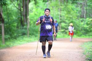 BIB: 
                            <button type="button" onclick="openModal(3934676)" class="btn btn-primary btn-sm float-right btn-popup" data-toggle="modal" data-target=".modal-high-quality">
                        <i class="fas fa-shopping-cart"></i> Add to Cart
                    </button>
                                            <button type="button" onclick="isThisMe(3934676, true)" class="btn btn-success btn-sm float-right btn-popup btn-isme hidden" data-toggle="tooltip" data-placement="bottom" title="นี่คือรูปของคุณใช่ไหม คลิกที่นี่เพื่อเอาเข้าอัลบั้ม">
                        <i class="fas fa-plus"></i> Add to album
                    </button>
                    <button type="button" onclick="isThisMe(3934676, false)" class="btn btn-warning btn-sm float-right btn-popup btn-isnotme hidden">
                        <i class="fas fa-ban"></i> Remove from album
                    </button>