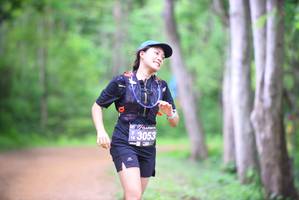 BIB: 3053
                            <button type="button" onclick="openModal(3933462)" class="btn btn-primary btn-sm float-right btn-popup" data-toggle="modal" data-target=".modal-high-quality">
                        <i class="fas fa-shopping-cart"></i> Add to Cart
                    </button>
                                            <button type="button" onclick="isThisMe(3933462, true)" class="btn btn-success btn-sm float-right btn-popup btn-isme hidden" data-toggle="tooltip" data-placement="bottom" title="นี่คือรูปของคุณใช่ไหม คลิกที่นี่เพื่อเอาเข้าอัลบั้ม">
                        <i class="fas fa-plus"></i> Add to album
                    </button>
                    <button type="button" onclick="isThisMe(3933462, false)" class="btn btn-warning btn-sm float-right btn-popup btn-isnotme hidden">
                        <i class="fas fa-ban"></i> Remove from album
                    </button>