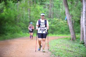 BIB: 3010
                            <button type="button" onclick="openModal(3935452)" class="btn btn-primary btn-sm float-right btn-popup" data-toggle="modal" data-target=".modal-high-quality">
                        <i class="fas fa-shopping-cart"></i> Add to Cart
                    </button>
                                            <button type="button" onclick="isThisMe(3935452, true)" class="btn btn-success btn-sm float-right btn-popup btn-isme hidden" data-toggle="tooltip" data-placement="bottom" title="นี่คือรูปของคุณใช่ไหม คลิกที่นี่เพื่อเอาเข้าอัลบั้ม">
                        <i class="fas fa-plus"></i> Add to album
                    </button>
                    <button type="button" onclick="isThisMe(3935452, false)" class="btn btn-warning btn-sm float-right btn-popup btn-isnotme hidden">
                        <i class="fas fa-ban"></i> Remove from album
                    </button>