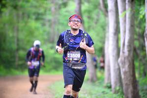 BIB: 3509
                            <button type="button" onclick="openModal(3932743)" class="btn btn-primary btn-sm float-right btn-popup" data-toggle="modal" data-target=".modal-high-quality">
                        <i class="fas fa-shopping-cart"></i> Add to Cart
                    </button>
                                            <button type="button" onclick="isThisMe(3932743, true)" class="btn btn-success btn-sm float-right btn-popup btn-isme hidden" data-toggle="tooltip" data-placement="bottom" title="นี่คือรูปของคุณใช่ไหม คลิกที่นี่เพื่อเอาเข้าอัลบั้ม">
                        <i class="fas fa-plus"></i> Add to album
                    </button>
                    <button type="button" onclick="isThisMe(3932743, false)" class="btn btn-warning btn-sm float-right btn-popup btn-isnotme hidden">
                        <i class="fas fa-ban"></i> Remove from album
                    </button>