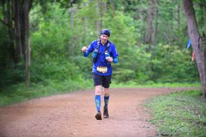 BIB: 
                            <button type="button" onclick="openModal(3931080)" class="btn btn-primary btn-sm float-right btn-popup" data-toggle="modal" data-target=".modal-high-quality">
                        <i class="fas fa-shopping-cart"></i> Add to Cart
                    </button>
                                            <button type="button" onclick="isThisMe(3931080, true)" class="btn btn-success btn-sm float-right btn-popup btn-isme hidden" data-toggle="tooltip" data-placement="bottom" title="นี่คือรูปของคุณใช่ไหม คลิกที่นี่เพื่อเอาเข้าอัลบั้ม">
                        <i class="fas fa-plus"></i> Add to album
                    </button>
                    <button type="button" onclick="isThisMe(3931080, false)" class="btn btn-warning btn-sm float-right btn-popup btn-isnotme hidden">
                        <i class="fas fa-ban"></i> Remove from album
                    </button>