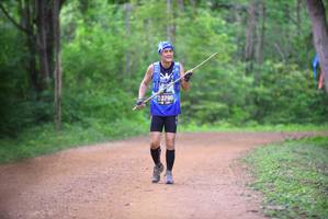 BIB: 3790
                            <button type="button" onclick="openModal(3930863)" class="btn btn-primary btn-sm float-right btn-popup" data-toggle="modal" data-target=".modal-high-quality">
                        <i class="fas fa-shopping-cart"></i> Add to Cart
                    </button>
                                            <button type="button" onclick="isThisMe(3930863, true)" class="btn btn-success btn-sm float-right btn-popup btn-isme hidden" data-toggle="tooltip" data-placement="bottom" title="นี่คือรูปของคุณใช่ไหม คลิกที่นี่เพื่อเอาเข้าอัลบั้ม">
                        <i class="fas fa-plus"></i> Add to album
                    </button>
                    <button type="button" onclick="isThisMe(3930863, false)" class="btn btn-warning btn-sm float-right btn-popup btn-isnotme hidden">
                        <i class="fas fa-ban"></i> Remove from album
                    </button>