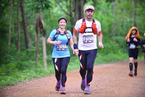 BIB: 3755, 3754
                            <button type="button" onclick="openModal(3931235)" class="btn btn-primary btn-sm float-right btn-popup" data-toggle="modal" data-target=".modal-high-quality">
                        <i class="fas fa-shopping-cart"></i> Add to Cart
                    </button>
                                            <button type="button" onclick="isThisMe(3931235, true)" class="btn btn-success btn-sm float-right btn-popup btn-isme hidden" data-toggle="tooltip" data-placement="bottom" title="นี่คือรูปของคุณใช่ไหม คลิกที่นี่เพื่อเอาเข้าอัลบั้ม">
                        <i class="fas fa-plus"></i> Add to album
                    </button>
                    <button type="button" onclick="isThisMe(3931235, false)" class="btn btn-warning btn-sm float-right btn-popup btn-isnotme hidden">
                        <i class="fas fa-ban"></i> Remove from album
                    </button>