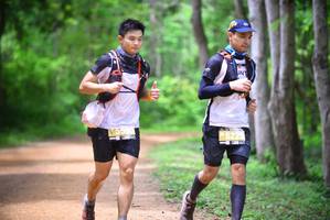 BIB: 
                            <button type="button" onclick="openModal(3934649)" class="btn btn-primary btn-sm float-right btn-popup" data-toggle="modal" data-target=".modal-high-quality">
                        <i class="fas fa-shopping-cart"></i> Add to Cart
                    </button>
                                            <button type="button" onclick="isThisMe(3934649, true)" class="btn btn-success btn-sm float-right btn-popup btn-isme hidden" data-toggle="tooltip" data-placement="bottom" title="นี่คือรูปของคุณใช่ไหม คลิกที่นี่เพื่อเอาเข้าอัลบั้ม">
                        <i class="fas fa-plus"></i> Add to album
                    </button>
                    <button type="button" onclick="isThisMe(3934649, false)" class="btn btn-warning btn-sm float-right btn-popup btn-isnotme hidden">
                        <i class="fas fa-ban"></i> Remove from album
                    </button>