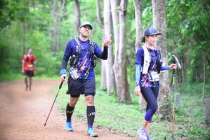 BIB: 
                            <button type="button" onclick="openModal(3932968)" class="btn btn-primary btn-sm float-right btn-popup" data-toggle="modal" data-target=".modal-high-quality">
                        <i class="fas fa-shopping-cart"></i> Add to Cart
                    </button>
                                            <button type="button" onclick="isThisMe(3932968, true)" class="btn btn-success btn-sm float-right btn-popup btn-isme hidden" data-toggle="tooltip" data-placement="bottom" title="นี่คือรูปของคุณใช่ไหม คลิกที่นี่เพื่อเอาเข้าอัลบั้ม">
                        <i class="fas fa-plus"></i> Add to album
                    </button>
                    <button type="button" onclick="isThisMe(3932968, false)" class="btn btn-warning btn-sm float-right btn-popup btn-isnotme hidden">
                        <i class="fas fa-ban"></i> Remove from album
                    </button>