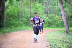 BIB: 3743
                            <button type="button" onclick="openModal(3932050)" class="btn btn-primary btn-sm float-right btn-popup" data-toggle="modal" data-target=".modal-high-quality">
                        <i class="fas fa-shopping-cart"></i> Add to Cart
                    </button>
                                            <button type="button" onclick="isThisMe(3932050, true)" class="btn btn-success btn-sm float-right btn-popup btn-isme hidden" data-toggle="tooltip" data-placement="bottom" title="นี่คือรูปของคุณใช่ไหม คลิกที่นี่เพื่อเอาเข้าอัลบั้ม">
                        <i class="fas fa-plus"></i> Add to album
                    </button>
                    <button type="button" onclick="isThisMe(3932050, false)" class="btn btn-warning btn-sm float-right btn-popup btn-isnotme hidden">
                        <i class="fas fa-ban"></i> Remove from album
                    </button>