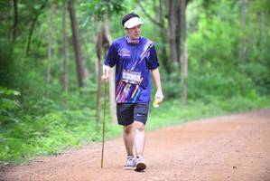 BIB: 3303
                            <button type="button" onclick="openModal(3933293)" class="btn btn-primary btn-sm float-right btn-popup" data-toggle="modal" data-target=".modal-high-quality">
                        <i class="fas fa-shopping-cart"></i> Add to Cart
                    </button>
                                            <button type="button" onclick="isThisMe(3933293, true)" class="btn btn-success btn-sm float-right btn-popup btn-isme hidden" data-toggle="tooltip" data-placement="bottom" title="นี่คือรูปของคุณใช่ไหม คลิกที่นี่เพื่อเอาเข้าอัลบั้ม">
                        <i class="fas fa-plus"></i> Add to album
                    </button>
                    <button type="button" onclick="isThisMe(3933293, false)" class="btn btn-warning btn-sm float-right btn-popup btn-isnotme hidden">
                        <i class="fas fa-ban"></i> Remove from album
                    </button>