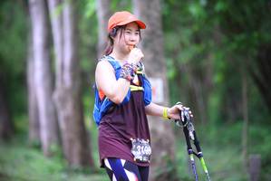 BIB: 3199
                            <button type="button" onclick="openModal(3932213)" class="btn btn-primary btn-sm float-right btn-popup" data-toggle="modal" data-target=".modal-high-quality">
                        <i class="fas fa-shopping-cart"></i> Add to Cart
                    </button>
                                            <button type="button" onclick="isThisMe(3932213, true)" class="btn btn-success btn-sm float-right btn-popup btn-isme hidden" data-toggle="tooltip" data-placement="bottom" title="นี่คือรูปของคุณใช่ไหม คลิกที่นี่เพื่อเอาเข้าอัลบั้ม">
                        <i class="fas fa-plus"></i> Add to album
                    </button>
                    <button type="button" onclick="isThisMe(3932213, false)" class="btn btn-warning btn-sm float-right btn-popup btn-isnotme hidden">
                        <i class="fas fa-ban"></i> Remove from album
                    </button>