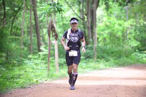 BIB: 
                            <button type="button" onclick="openModal(3935148)" class="btn btn-primary btn-sm float-right btn-popup" data-toggle="modal" data-target=".modal-high-quality">
                        <i class="fas fa-shopping-cart"></i> Add to Cart
                    </button>
                                            <button type="button" onclick="isThisMe(3935148, true)" class="btn btn-success btn-sm float-right btn-popup btn-isme hidden" data-toggle="tooltip" data-placement="bottom" title="นี่คือรูปของคุณใช่ไหม คลิกที่นี่เพื่อเอาเข้าอัลบั้ม">
                        <i class="fas fa-plus"></i> Add to album
                    </button>
                    <button type="button" onclick="isThisMe(3935148, false)" class="btn btn-warning btn-sm float-right btn-popup btn-isnotme hidden">
                        <i class="fas fa-ban"></i> Remove from album
                    </button>