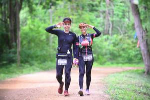 BIB: 3827, 3826
                            <button type="button" onclick="openModal(3926150)" class="btn btn-primary btn-sm float-right btn-popup" data-toggle="modal" data-target=".modal-high-quality">
                        <i class="fas fa-shopping-cart"></i> Add to Cart
                    </button>
                                            <button type="button" onclick="isThisMe(3926150, true)" class="btn btn-success btn-sm float-right btn-popup btn-isme hidden" data-toggle="tooltip" data-placement="bottom" title="นี่คือรูปของคุณใช่ไหม คลิกที่นี่เพื่อเอาเข้าอัลบั้ม">
                        <i class="fas fa-plus"></i> Add to album
                    </button>
                    <button type="button" onclick="isThisMe(3926150, false)" class="btn btn-warning btn-sm float-right btn-popup btn-isnotme hidden">
                        <i class="fas fa-ban"></i> Remove from album
                    </button>