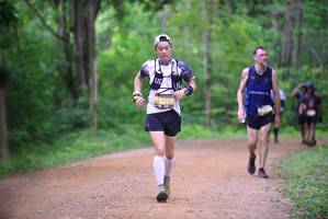 BIB: 5269
                            <button type="button" onclick="openModal(3927283)" class="btn btn-primary btn-sm float-right btn-popup" data-toggle="modal" data-target=".modal-high-quality">
                        <i class="fas fa-shopping-cart"></i> Add to Cart
                    </button>
                                            <button type="button" onclick="isThisMe(3927283, true)" class="btn btn-success btn-sm float-right btn-popup btn-isme hidden" data-toggle="tooltip" data-placement="bottom" title="นี่คือรูปของคุณใช่ไหม คลิกที่นี่เพื่อเอาเข้าอัลบั้ม">
                        <i class="fas fa-plus"></i> Add to album
                    </button>
                    <button type="button" onclick="isThisMe(3927283, false)" class="btn btn-warning btn-sm float-right btn-popup btn-isnotme hidden">
                        <i class="fas fa-ban"></i> Remove from album
                    </button>