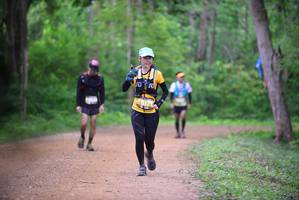 BIB: 
                            <button type="button" onclick="openModal(3927490)" class="btn btn-primary btn-sm float-right btn-popup" data-toggle="modal" data-target=".modal-high-quality">
                        <i class="fas fa-shopping-cart"></i> Add to Cart
                    </button>
                                            <button type="button" onclick="isThisMe(3927490, true)" class="btn btn-success btn-sm float-right btn-popup btn-isme hidden" data-toggle="tooltip" data-placement="bottom" title="นี่คือรูปของคุณใช่ไหม คลิกที่นี่เพื่อเอาเข้าอัลบั้ม">
                        <i class="fas fa-plus"></i> Add to album
                    </button>
                    <button type="button" onclick="isThisMe(3927490, false)" class="btn btn-warning btn-sm float-right btn-popup btn-isnotme hidden">
                        <i class="fas fa-ban"></i> Remove from album
                    </button>