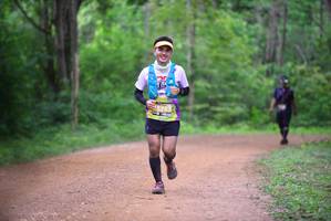 BIB: 5283
                            <button type="button" onclick="openModal(3927595)" class="btn btn-primary btn-sm float-right btn-popup" data-toggle="modal" data-target=".modal-high-quality">
                        <i class="fas fa-shopping-cart"></i> Add to Cart
                    </button>
                                            <button type="button" onclick="isThisMe(3927595, true)" class="btn btn-success btn-sm float-right btn-popup btn-isme hidden" data-toggle="tooltip" data-placement="bottom" title="นี่คือรูปของคุณใช่ไหม คลิกที่นี่เพื่อเอาเข้าอัลบั้ม">
                        <i class="fas fa-plus"></i> Add to album
                    </button>
                    <button type="button" onclick="isThisMe(3927595, false)" class="btn btn-warning btn-sm float-right btn-popup btn-isnotme hidden">
                        <i class="fas fa-ban"></i> Remove from album
                    </button>