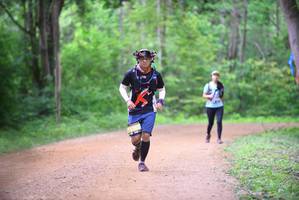 BIB: 
                            <button type="button" onclick="openModal(3926339)" class="btn btn-primary btn-sm float-right btn-popup" data-toggle="modal" data-target=".modal-high-quality">
                        <i class="fas fa-shopping-cart"></i> Add to Cart
                    </button>
                                            <button type="button" onclick="isThisMe(3926339, true)" class="btn btn-success btn-sm float-right btn-popup btn-isme hidden" data-toggle="tooltip" data-placement="bottom" title="นี่คือรูปของคุณใช่ไหม คลิกที่นี่เพื่อเอาเข้าอัลบั้ม">
                        <i class="fas fa-plus"></i> Add to album
                    </button>
                    <button type="button" onclick="isThisMe(3926339, false)" class="btn btn-warning btn-sm float-right btn-popup btn-isnotme hidden">
                        <i class="fas fa-ban"></i> Remove from album
                    </button>