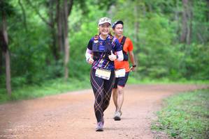 BIB: 
                            <button type="button" onclick="openModal(3927934)" class="btn btn-primary btn-sm float-right btn-popup" data-toggle="modal" data-target=".modal-high-quality">
                        <i class="fas fa-shopping-cart"></i> Add to Cart
                    </button>
                                            <button type="button" onclick="isThisMe(3927934, true)" class="btn btn-success btn-sm float-right btn-popup btn-isme hidden" data-toggle="tooltip" data-placement="bottom" title="นี่คือรูปของคุณใช่ไหม คลิกที่นี่เพื่อเอาเข้าอัลบั้ม">
                        <i class="fas fa-plus"></i> Add to album
                    </button>
                    <button type="button" onclick="isThisMe(3927934, false)" class="btn btn-warning btn-sm float-right btn-popup btn-isnotme hidden">
                        <i class="fas fa-ban"></i> Remove from album
                    </button>