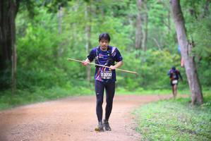 BIB: 3733
                            <button type="button" onclick="openModal(3926273)" class="btn btn-primary btn-sm float-right btn-popup" data-toggle="modal" data-target=".modal-high-quality">
                        <i class="fas fa-shopping-cart"></i> Add to Cart
                    </button>
                                            <button type="button" onclick="isThisMe(3926273, true)" class="btn btn-success btn-sm float-right btn-popup btn-isme hidden" data-toggle="tooltip" data-placement="bottom" title="นี่คือรูปของคุณใช่ไหม คลิกที่นี่เพื่อเอาเข้าอัลบั้ม">
                        <i class="fas fa-plus"></i> Add to album
                    </button>
                    <button type="button" onclick="isThisMe(3926273, false)" class="btn btn-warning btn-sm float-right btn-popup btn-isnotme hidden">
                        <i class="fas fa-ban"></i> Remove from album
                    </button>