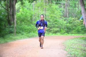 BIB: 
                            <button type="button" onclick="openModal(3925485)" class="btn btn-primary btn-sm float-right btn-popup" data-toggle="modal" data-target=".modal-high-quality">
                        <i class="fas fa-shopping-cart"></i> Add to Cart
                    </button>
                                            <button type="button" onclick="isThisMe(3925485, true)" class="btn btn-success btn-sm float-right btn-popup btn-isme hidden" data-toggle="tooltip" data-placement="bottom" title="นี่คือรูปของคุณใช่ไหม คลิกที่นี่เพื่อเอาเข้าอัลบั้ม">
                        <i class="fas fa-plus"></i> Add to album
                    </button>
                    <button type="button" onclick="isThisMe(3925485, false)" class="btn btn-warning btn-sm float-right btn-popup btn-isnotme hidden">
                        <i class="fas fa-ban"></i> Remove from album
                    </button>