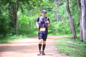 BIB: 
                            <button type="button" onclick="openModal(3926113)" class="btn btn-primary btn-sm float-right btn-popup" data-toggle="modal" data-target=".modal-high-quality">
                        <i class="fas fa-shopping-cart"></i> Add to Cart
                    </button>
                                            <button type="button" onclick="isThisMe(3926113, true)" class="btn btn-success btn-sm float-right btn-popup btn-isme hidden" data-toggle="tooltip" data-placement="bottom" title="นี่คือรูปของคุณใช่ไหม คลิกที่นี่เพื่อเอาเข้าอัลบั้ม">
                        <i class="fas fa-plus"></i> Add to album
                    </button>
                    <button type="button" onclick="isThisMe(3926113, false)" class="btn btn-warning btn-sm float-right btn-popup btn-isnotme hidden">
                        <i class="fas fa-ban"></i> Remove from album
                    </button>