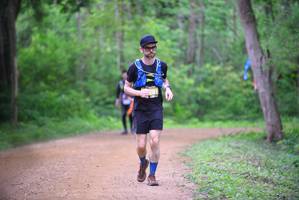 BIB: 
                            <button type="button" onclick="openModal(3926642)" class="btn btn-primary btn-sm float-right btn-popup" data-toggle="modal" data-target=".modal-high-quality">
                        <i class="fas fa-shopping-cart"></i> Add to Cart
                    </button>
                                            <button type="button" onclick="isThisMe(3926642, true)" class="btn btn-success btn-sm float-right btn-popup btn-isme hidden" data-toggle="tooltip" data-placement="bottom" title="นี่คือรูปของคุณใช่ไหม คลิกที่นี่เพื่อเอาเข้าอัลบั้ม">
                        <i class="fas fa-plus"></i> Add to album
                    </button>
                    <button type="button" onclick="isThisMe(3926642, false)" class="btn btn-warning btn-sm float-right btn-popup btn-isnotme hidden">
                        <i class="fas fa-ban"></i> Remove from album
                    </button>