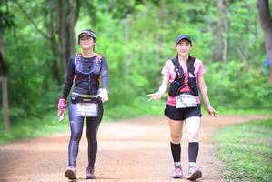 BIB: , 
                            <button type="button" onclick="openModal(3925794)" class="btn btn-primary btn-sm float-right btn-popup" data-toggle="modal" data-target=".modal-high-quality">
                        <i class="fas fa-shopping-cart"></i> Add to Cart
                    </button>
                                            <button type="button" onclick="isThisMe(3925794, true)" class="btn btn-success btn-sm float-right btn-popup btn-isme hidden" data-toggle="tooltip" data-placement="bottom" title="นี่คือรูปของคุณใช่ไหม คลิกที่นี่เพื่อเอาเข้าอัลบั้ม">
                        <i class="fas fa-plus"></i> Add to album
                    </button>
                    <button type="button" onclick="isThisMe(3925794, false)" class="btn btn-warning btn-sm float-right btn-popup btn-isnotme hidden">
                        <i class="fas fa-ban"></i> Remove from album
                    </button>