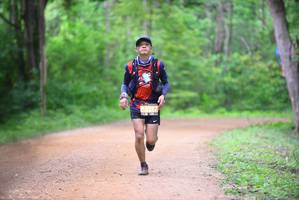 BIB: 5287
                            <button type="button" onclick="openModal(3926326)" class="btn btn-primary btn-sm float-right btn-popup" data-toggle="modal" data-target=".modal-high-quality">
                        <i class="fas fa-shopping-cart"></i> Add to Cart
                    </button>
                                            <button type="button" onclick="isThisMe(3926326, true)" class="btn btn-success btn-sm float-right btn-popup btn-isme hidden" data-toggle="tooltip" data-placement="bottom" title="นี่คือรูปของคุณใช่ไหม คลิกที่นี่เพื่อเอาเข้าอัลบั้ม">
                        <i class="fas fa-plus"></i> Add to album
                    </button>
                    <button type="button" onclick="isThisMe(3926326, false)" class="btn btn-warning btn-sm float-right btn-popup btn-isnotme hidden">
                        <i class="fas fa-ban"></i> Remove from album
                    </button>