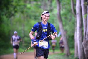 BIB: 5279
                            <button type="button" onclick="openModal(3927248)" class="btn btn-primary btn-sm float-right btn-popup" data-toggle="modal" data-target=".modal-high-quality">
                        <i class="fas fa-shopping-cart"></i> Add to Cart
                    </button>
                                            <button type="button" onclick="isThisMe(3927248, true)" class="btn btn-success btn-sm float-right btn-popup btn-isme hidden" data-toggle="tooltip" data-placement="bottom" title="นี่คือรูปของคุณใช่ไหม คลิกที่นี่เพื่อเอาเข้าอัลบั้ม">
                        <i class="fas fa-plus"></i> Add to album
                    </button>
                    <button type="button" onclick="isThisMe(3927248, false)" class="btn btn-warning btn-sm float-right btn-popup btn-isnotme hidden">
                        <i class="fas fa-ban"></i> Remove from album
                    </button>