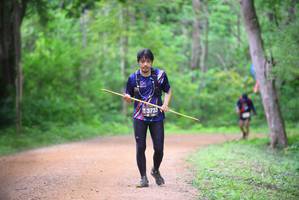 BIB: 3733
                            <button type="button" onclick="openModal(3926276)" class="btn btn-primary btn-sm float-right btn-popup" data-toggle="modal" data-target=".modal-high-quality">
                        <i class="fas fa-shopping-cart"></i> Add to Cart
                    </button>
                                            <button type="button" onclick="isThisMe(3926276, true)" class="btn btn-success btn-sm float-right btn-popup btn-isme hidden" data-toggle="tooltip" data-placement="bottom" title="นี่คือรูปของคุณใช่ไหม คลิกที่นี่เพื่อเอาเข้าอัลบั้ม">
                        <i class="fas fa-plus"></i> Add to album
                    </button>
                    <button type="button" onclick="isThisMe(3926276, false)" class="btn btn-warning btn-sm float-right btn-popup btn-isnotme hidden">
                        <i class="fas fa-ban"></i> Remove from album
                    </button>