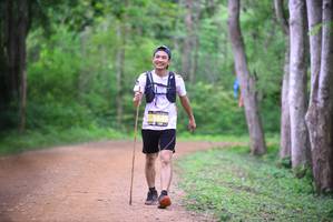 BIB: 
                            <button type="button" onclick="openModal(3927701)" class="btn btn-primary btn-sm float-right btn-popup" data-toggle="modal" data-target=".modal-high-quality">
                        <i class="fas fa-shopping-cart"></i> Add to Cart
                    </button>
                                            <button type="button" onclick="isThisMe(3927701, true)" class="btn btn-success btn-sm float-right btn-popup btn-isme hidden" data-toggle="tooltip" data-placement="bottom" title="นี่คือรูปของคุณใช่ไหม คลิกที่นี่เพื่อเอาเข้าอัลบั้ม">
                        <i class="fas fa-plus"></i> Add to album
                    </button>
                    <button type="button" onclick="isThisMe(3927701, false)" class="btn btn-warning btn-sm float-right btn-popup btn-isnotme hidden">
                        <i class="fas fa-ban"></i> Remove from album
                    </button>