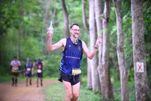 BIB: 510
                            <button type="button" onclick="openModal(3927349)" class="btn btn-primary btn-sm float-right btn-popup" data-toggle="modal" data-target=".modal-high-quality">
                        <i class="fas fa-shopping-cart"></i> Add to Cart
                    </button>
                                            <button type="button" onclick="isThisMe(3927349, true)" class="btn btn-success btn-sm float-right btn-popup btn-isme hidden" data-toggle="tooltip" data-placement="bottom" title="นี่คือรูปของคุณใช่ไหม คลิกที่นี่เพื่อเอาเข้าอัลบั้ม">
                        <i class="fas fa-plus"></i> Add to album
                    </button>
                    <button type="button" onclick="isThisMe(3927349, false)" class="btn btn-warning btn-sm float-right btn-popup btn-isnotme hidden">
                        <i class="fas fa-ban"></i> Remove from album
                    </button>