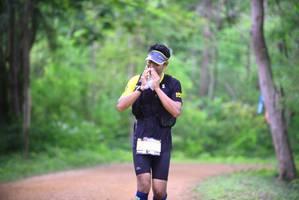 BIB: 
                            <button type="button" onclick="openModal(3926413)" class="btn btn-primary btn-sm float-right btn-popup" data-toggle="modal" data-target=".modal-high-quality">
                        <i class="fas fa-shopping-cart"></i> Add to Cart
                    </button>
                                            <button type="button" onclick="isThisMe(3926413, true)" class="btn btn-success btn-sm float-right btn-popup btn-isme hidden" data-toggle="tooltip" data-placement="bottom" title="นี่คือรูปของคุณใช่ไหม คลิกที่นี่เพื่อเอาเข้าอัลบั้ม">
                        <i class="fas fa-plus"></i> Add to album
                    </button>
                    <button type="button" onclick="isThisMe(3926413, false)" class="btn btn-warning btn-sm float-right btn-popup btn-isnotme hidden">
                        <i class="fas fa-ban"></i> Remove from album
                    </button>