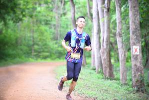 BIB: 6553
                            <button type="button" onclick="openModal(3925472)" class="btn btn-primary btn-sm float-right btn-popup" data-toggle="modal" data-target=".modal-high-quality">
                        <i class="fas fa-shopping-cart"></i> Add to Cart
                    </button>
                                            <button type="button" onclick="isThisMe(3925472, true)" class="btn btn-success btn-sm float-right btn-popup btn-isme hidden" data-toggle="tooltip" data-placement="bottom" title="นี่คือรูปของคุณใช่ไหม คลิกที่นี่เพื่อเอาเข้าอัลบั้ม">
                        <i class="fas fa-plus"></i> Add to album
                    </button>
                    <button type="button" onclick="isThisMe(3925472, false)" class="btn btn-warning btn-sm float-right btn-popup btn-isnotme hidden">
                        <i class="fas fa-ban"></i> Remove from album
                    </button>