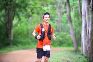 BIB: 
                            <button type="button" onclick="openModal(3927944)" class="btn btn-primary btn-sm float-right btn-popup" data-toggle="modal" data-target=".modal-high-quality">
                        <i class="fas fa-shopping-cart"></i> Add to Cart
                    </button>
                                            <button type="button" onclick="isThisMe(3927944, true)" class="btn btn-success btn-sm float-right btn-popup btn-isme hidden" data-toggle="tooltip" data-placement="bottom" title="นี่คือรูปของคุณใช่ไหม คลิกที่นี่เพื่อเอาเข้าอัลบั้ม">
                        <i class="fas fa-plus"></i> Add to album
                    </button>
                    <button type="button" onclick="isThisMe(3927944, false)" class="btn btn-warning btn-sm float-right btn-popup btn-isnotme hidden">
                        <i class="fas fa-ban"></i> Remove from album
                    </button>